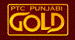 PTC Gold 